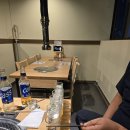 낙원방아간 이미지