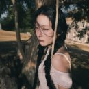 에잇투스포츠