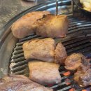 채돈이 - 수원시 영통구 청명남로34번길 21 | 채돈이