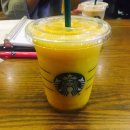 스타벅스 강남2점 이미지