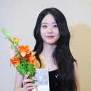 정수빈헤어