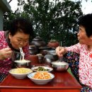 현천회관 이미지