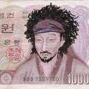 철장커뮤니티 이미지