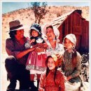 초원의집 이미지