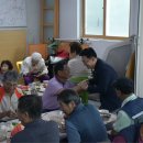 입암1리 이미지