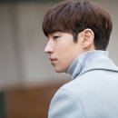 하늘빛머리