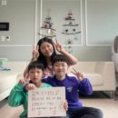 밝은숲어린이집 이미지