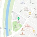 강원발전기렌탈