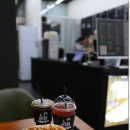 카페인중독 세종나성점 이미지