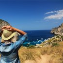 용머리공인중개사사무소 이미지