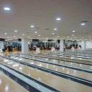 서래족발 이미지