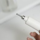 설화수 자정앰플세럼 & 자정기미코렉터 4주 후기, 색소침착 잡고 맑은톤피부 되찾기