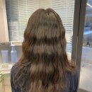 답십리역(5) | [에이바헤어 답십리역점] 답십리 미용실/물결펌 후기