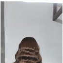 단아헤어뷰