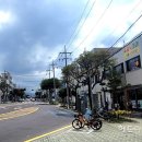 용문로 이미지