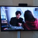컴퓨터라이프 - 서구 군분2로 54 | 컴퓨터라이프
