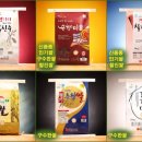 경춘로1350번길36 이미지