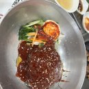 동의보감숯불갈비 | 김천맛집추천 동의보감 숯불갈비 아포돼지갈비 맛있는 곳 아포읍 구미추천맛집