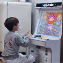 제이.제이오락실 이미지