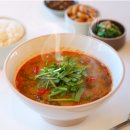 장룡민물장어나라 이미지