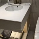 하운드 광주첨단 이미지