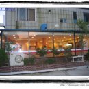 조선칡냉면 이미지