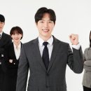 임시/일용 인력 공급업 이미지