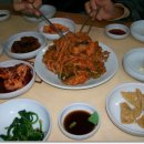 마산아구찜복어탕 이미지