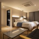 당진모텔 이미지