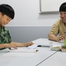 로제타스톤영어학원내동시온점