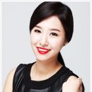 레드립
