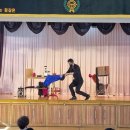 구화학교 이미지