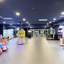 오션 게임랜드 이미지