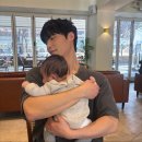주희의 6월