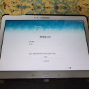 삼거리민박 이미지