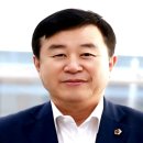 이승우의원 이미지