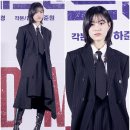 윙크성형외과의원 이미지