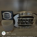 뉴웨이짐 이미지