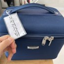 포항시북구96 이미지