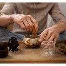 원미경희한의원 이미지