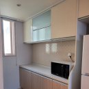 수송코아루 이미지