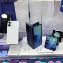 휴대폰아울렛 | 마산휴대폰 성지로 소문난 휴대폰아울렛 직접 방문 후기