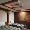 텔프린스 이미지