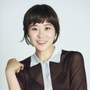최강희 카카오 검색결과