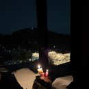 동민약국 | 행복만 호로록 ~~ 🌙