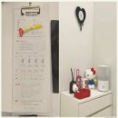 아이미헤어 | 삼송역속눈썹 아이미나, 시그니처 스모키래쉬로 완성된 또렷한 눈매 후기