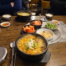 PC 캐슬(NO.56) 이미지