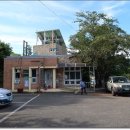 상리마을회관 이미지