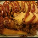 족가네집(탕정점) 이미지