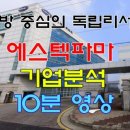 (주)아리스 이미지